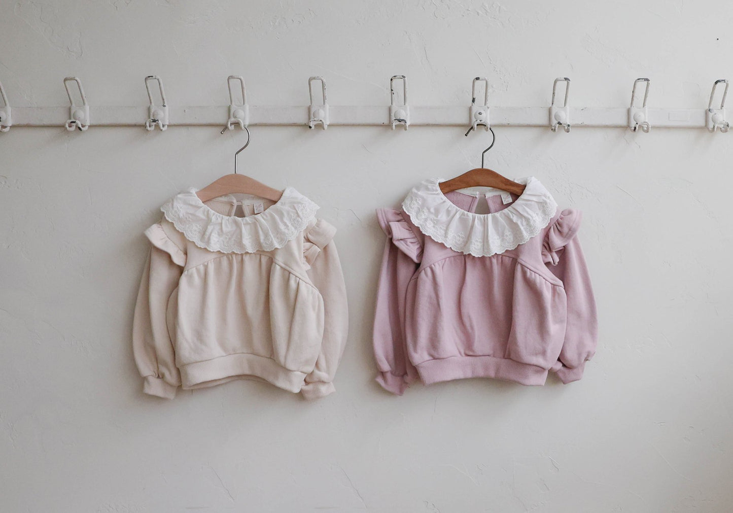 [PRE-ORDER] Cindy Sweatshirts