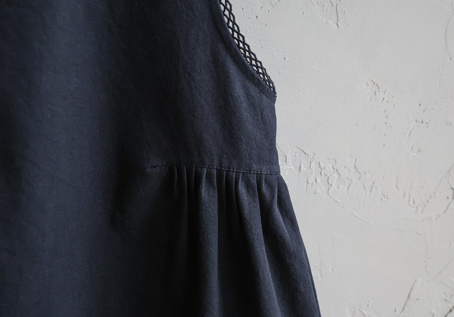 [PRE-ORDER] Lucia Dress (Mom Couple)