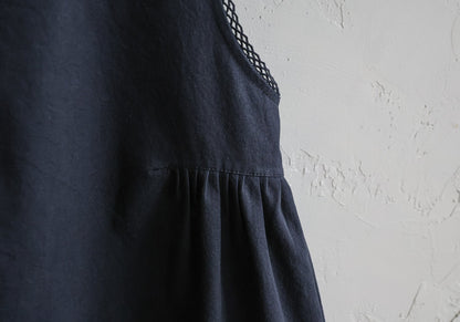 [PRE-ORDER] Lucia Dress (Mom Couple)