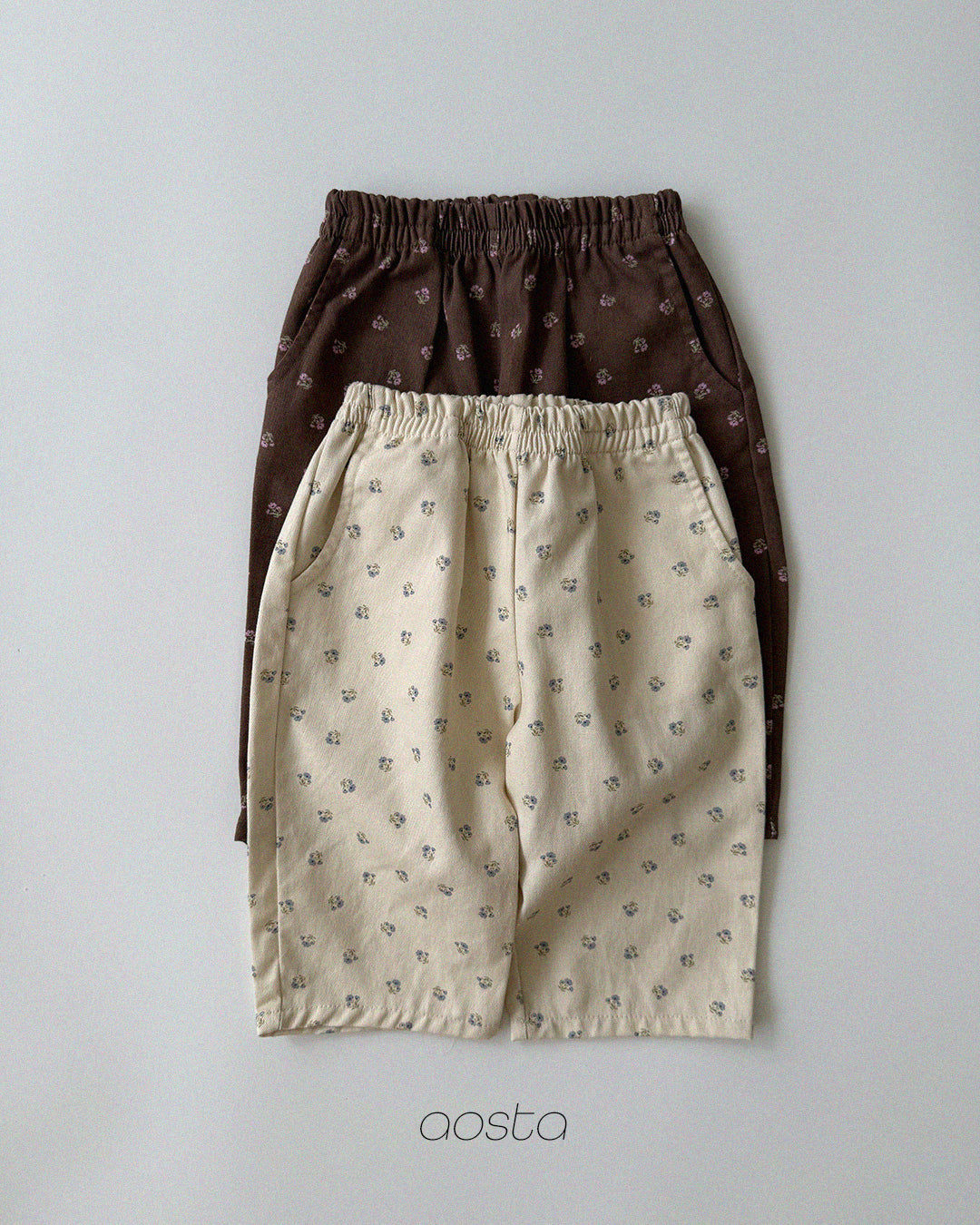 [PRE-ORDER] Love Pants