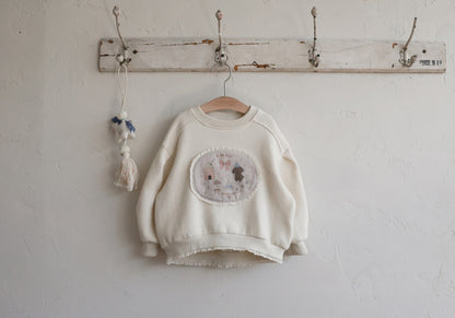 [PRE-ORDER] Riti Sweatshirts