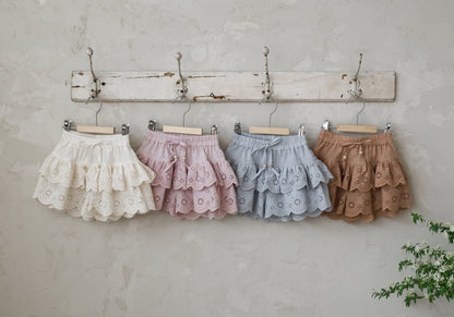 [PRE-ORDER] Anna Pants