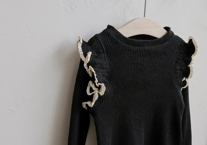[PRE-ORDER] Dael T-Shirts