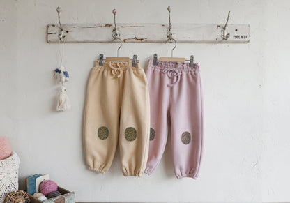 [PRE-ORDER] Kio Pants