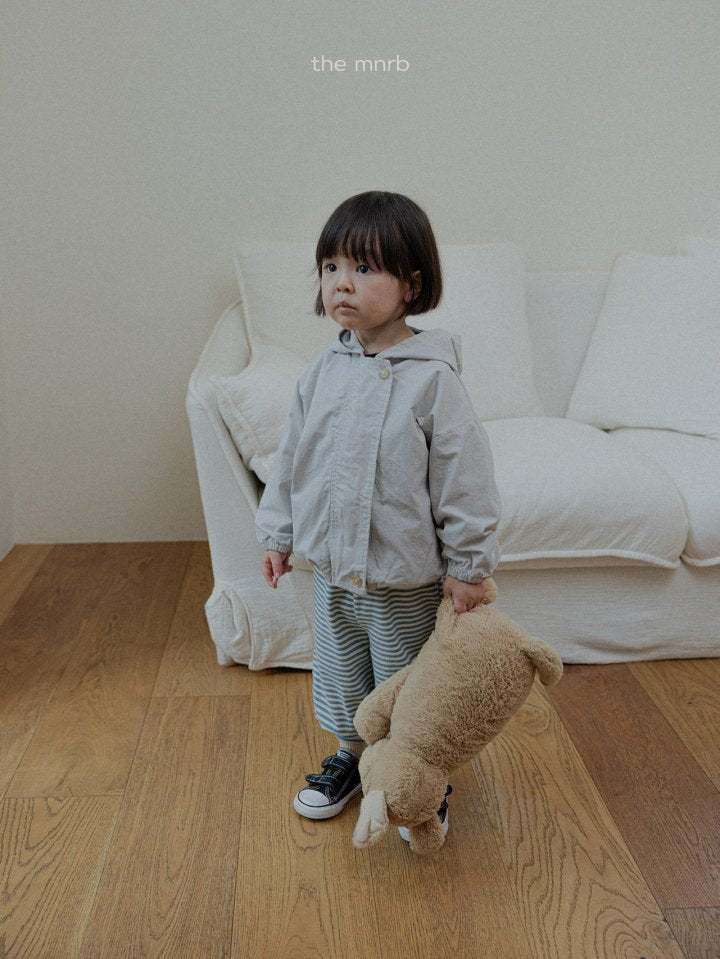 [PRE-ORDER] Aladdin Jogger Pants