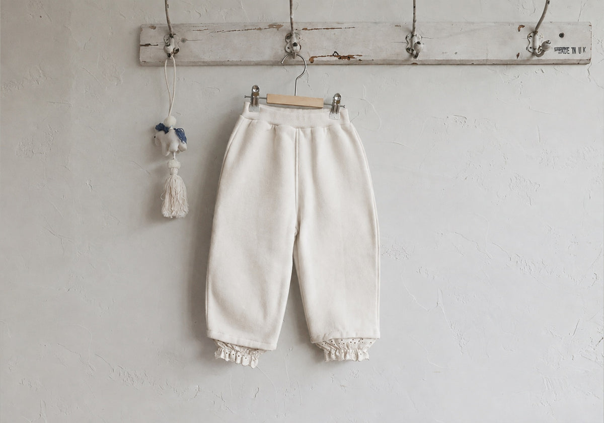 [PRE-ORDER] Coucou Pants