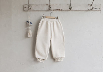 [PRE-ORDER] Coucou Pants