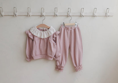 [PRE-ORDER] Cindy Sweatshirts