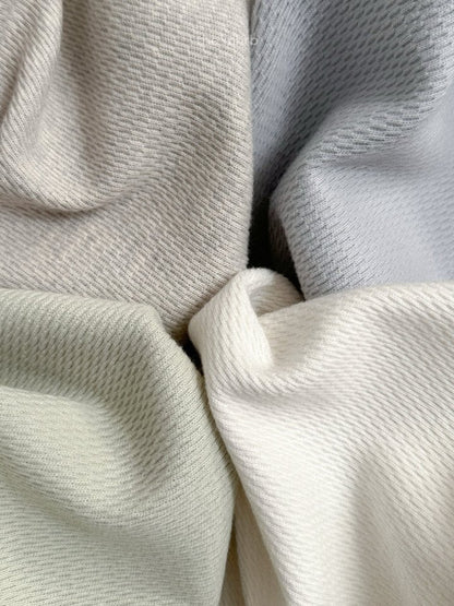 [PRE-ORDER] Waffle T-Shirts