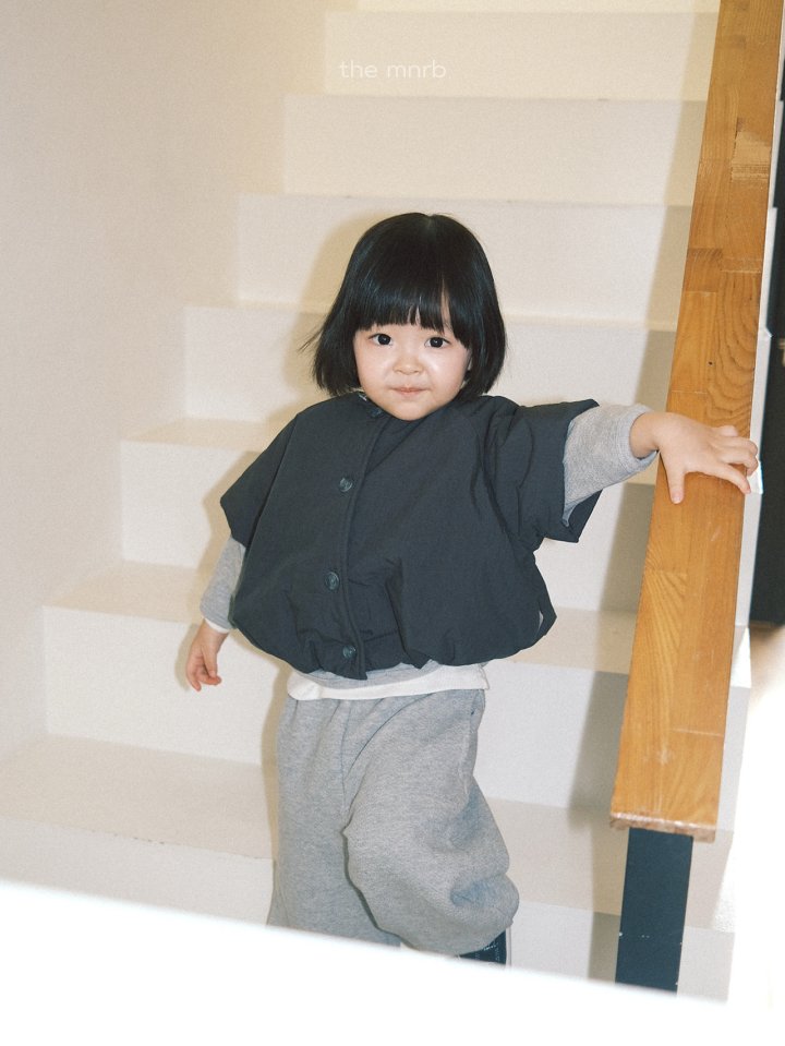 [PRE-ORDER] Blossom Sweatshirts