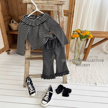 [PRE-ORDER] Petit Frill T-Shirts