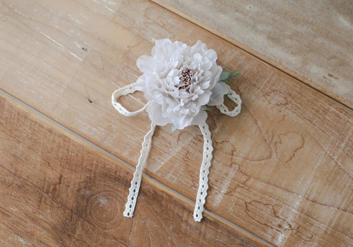 [PRE-ORDER] Lucy Hair Pin