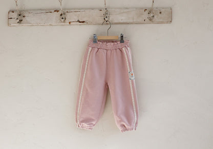 [PRE-ORDER] Churr Pants