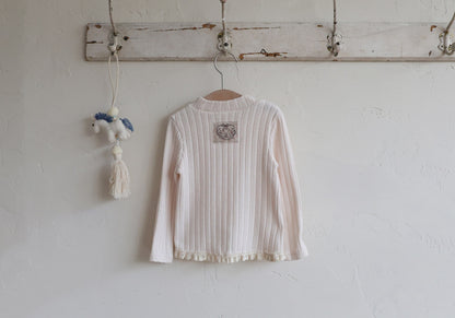 [PRE-ORDER] Haute T-Shirts