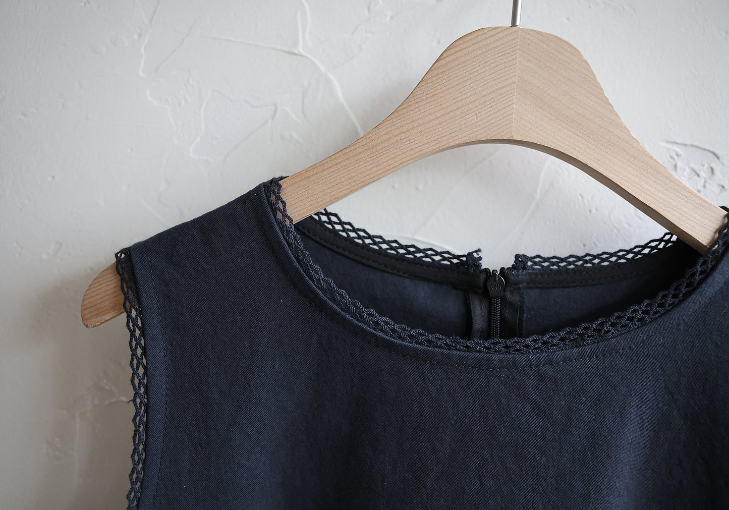 [PRE-ORDER] Lucia Dress (Mom Couple)