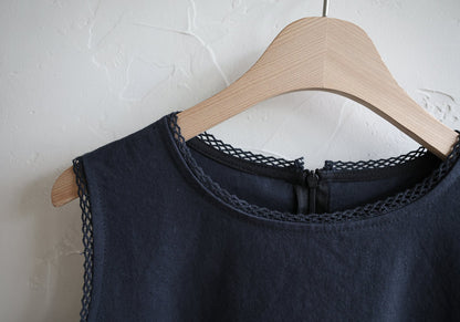 [PRE-ORDER] Lucia Dress (Mom Couple)