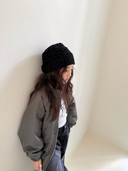 [PRE-ORDER] Autumn Jumper