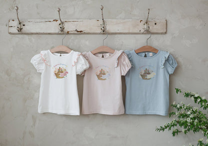[PRE-ORDER] Sammy T-Shirts