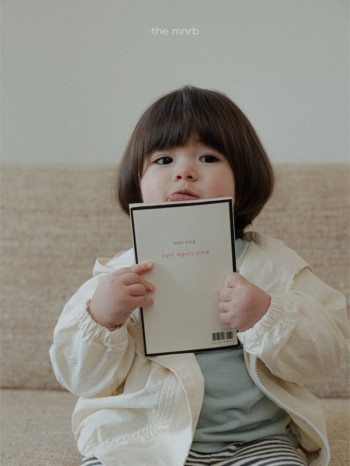 [PRE-ORDER] Pie Jumper