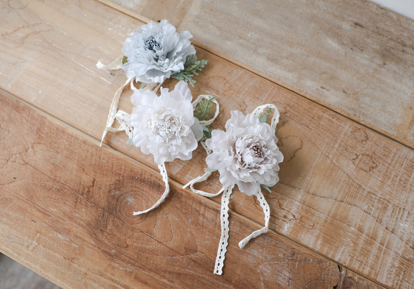 [PRE-ORDER] Lucy Hair Pin