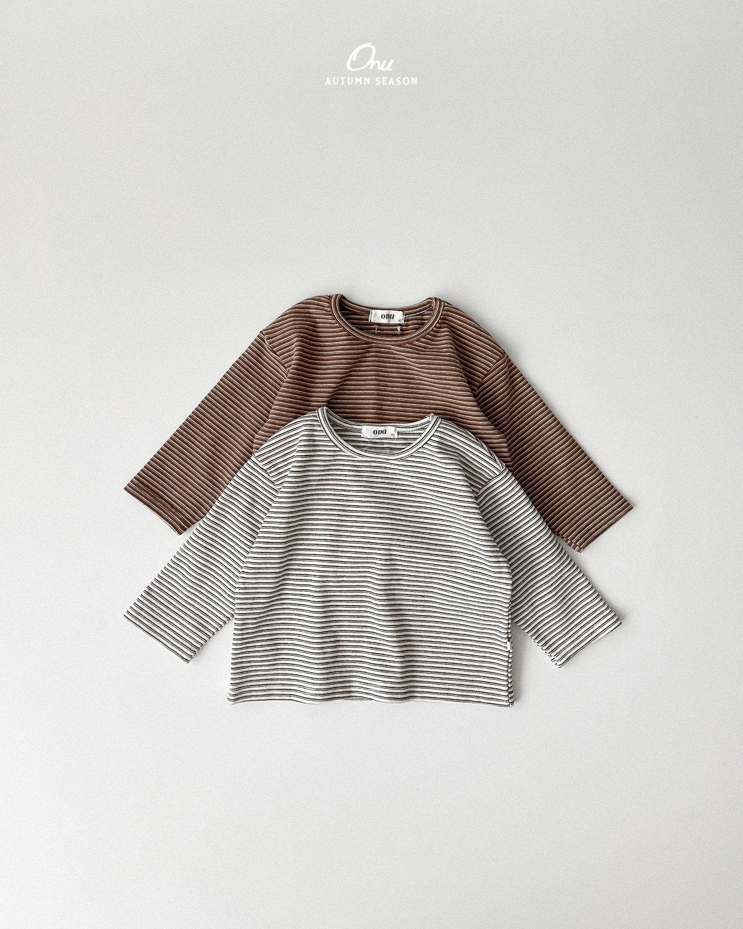 [PRE-ORDER] Pencil Binding T-Shirts