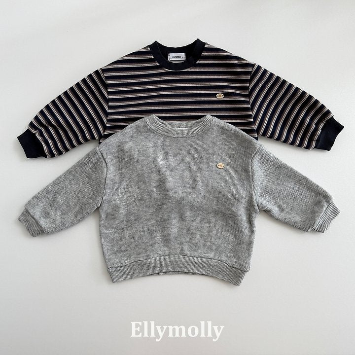 [PRE-ORDER] Alto Sweatshirts