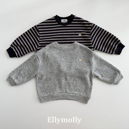 [PRE-ORDER] Alto Sweatshirts
