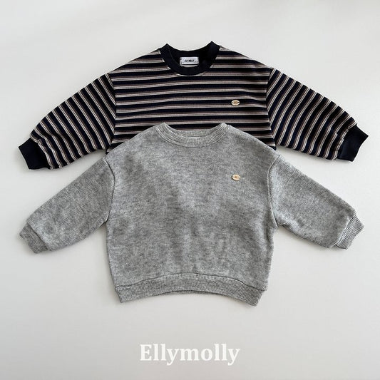 [PRE-ORDER] Alto Sweatshirts