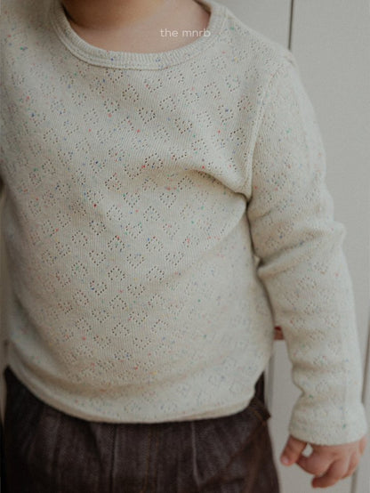 [PRE-ORDER] Sprinkles T-Shirts