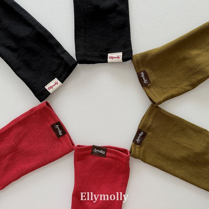 [PRE-ORDER] Chestnut Warmer