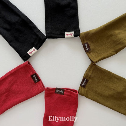 [PRE-ORDER] Chestnut Warmer