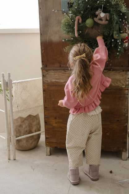 [PRE-ORDER] Olli Pants
