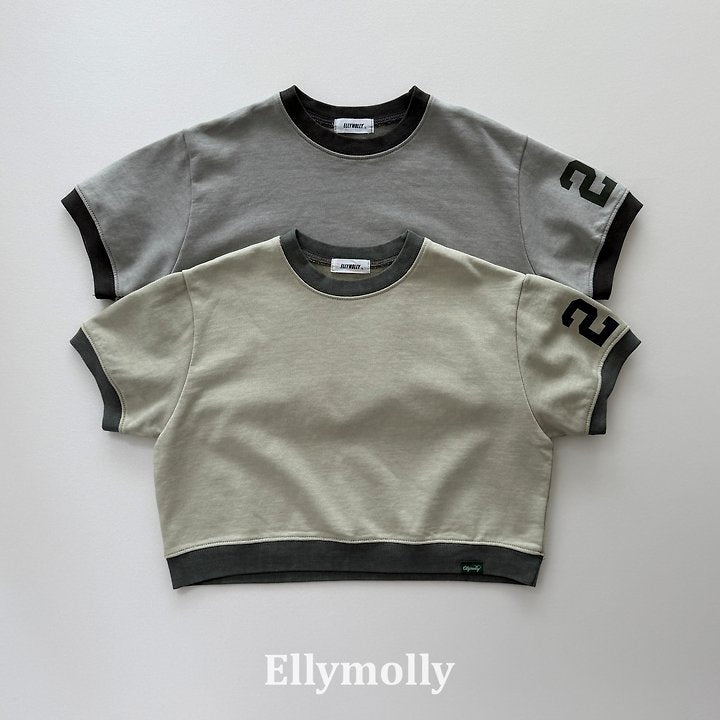[PRE-ORDER] Dusty Mood T-Shirts