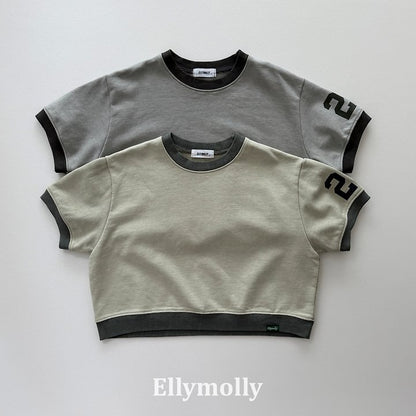 [PRE-ORDER] Dusty Mood T-Shirts