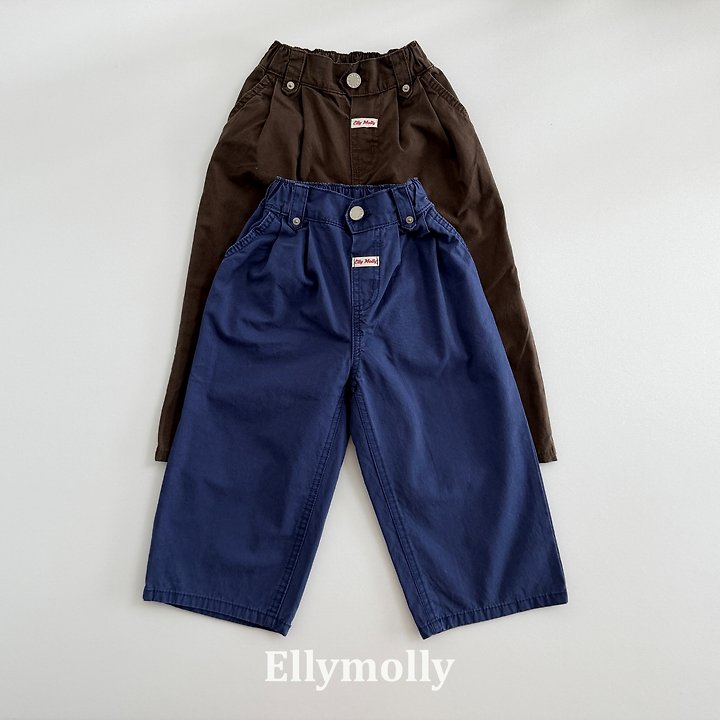 [PRE-ORDER] Sand Mode Pants