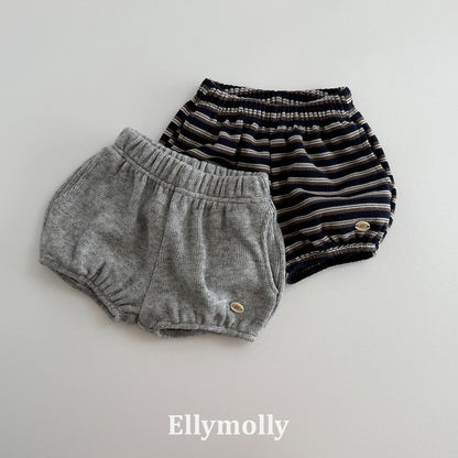 [PRE-ORDER] Alto Bloomer