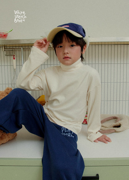 [PRE-ORDER] Play Jogger