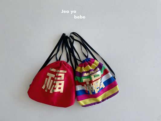 [Limited Time Order] Lucky Bag