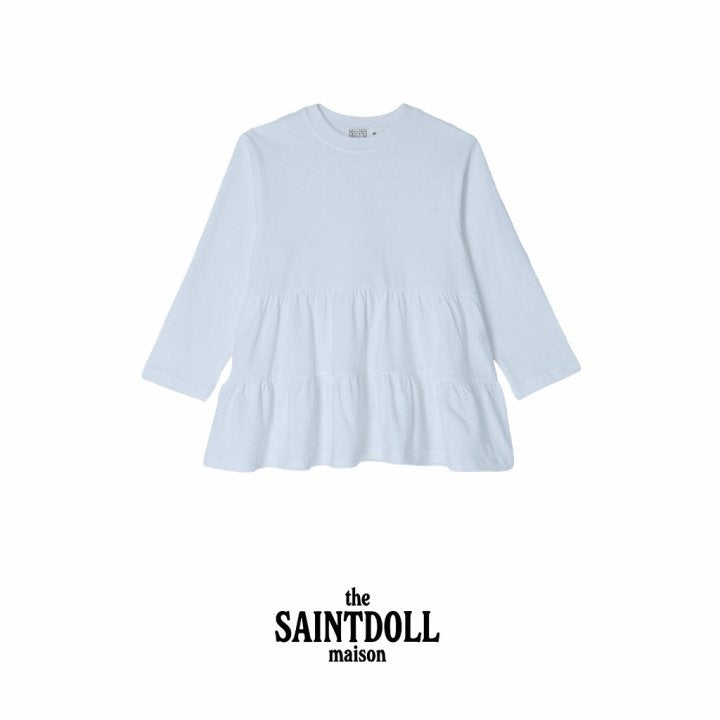 [PRE-ORDER] Can Can Dress