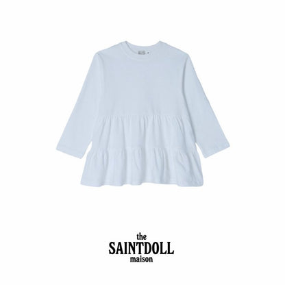 [PRE-ORDER] Can Can Dress