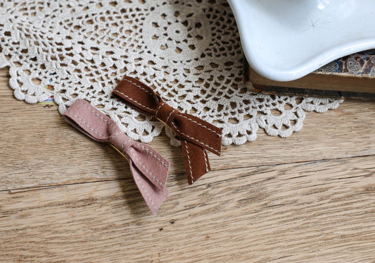 [PRE-ORDER] Charlie Hair Pin