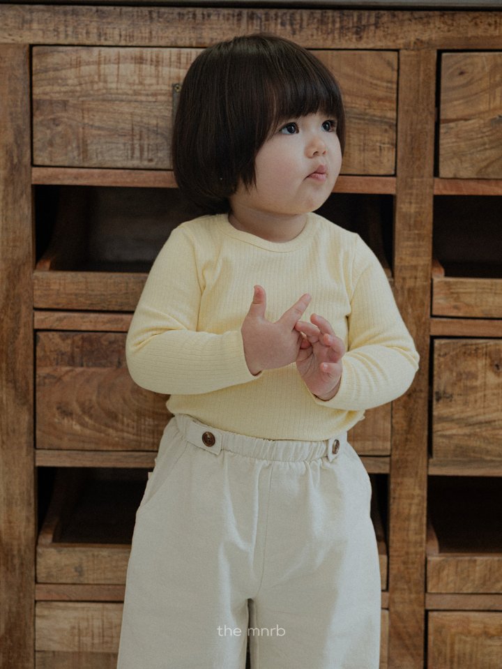 [PRE-ORDER] Queen T-Shirts