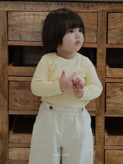 [PRE-ORDER] Queen T-Shirts