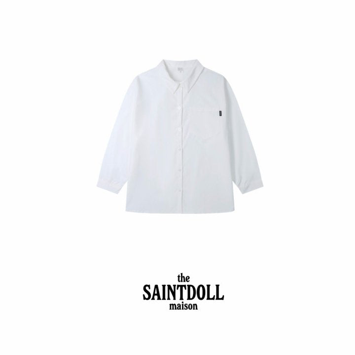 [PRE-ORDER] Crumble Shirts