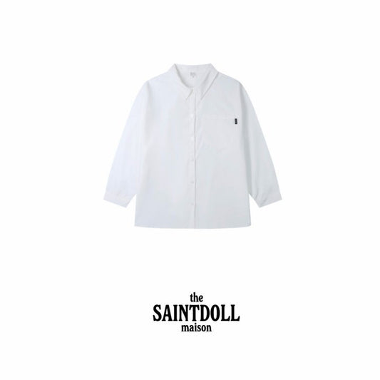 [PRE-ORDER] Crumble Shirts