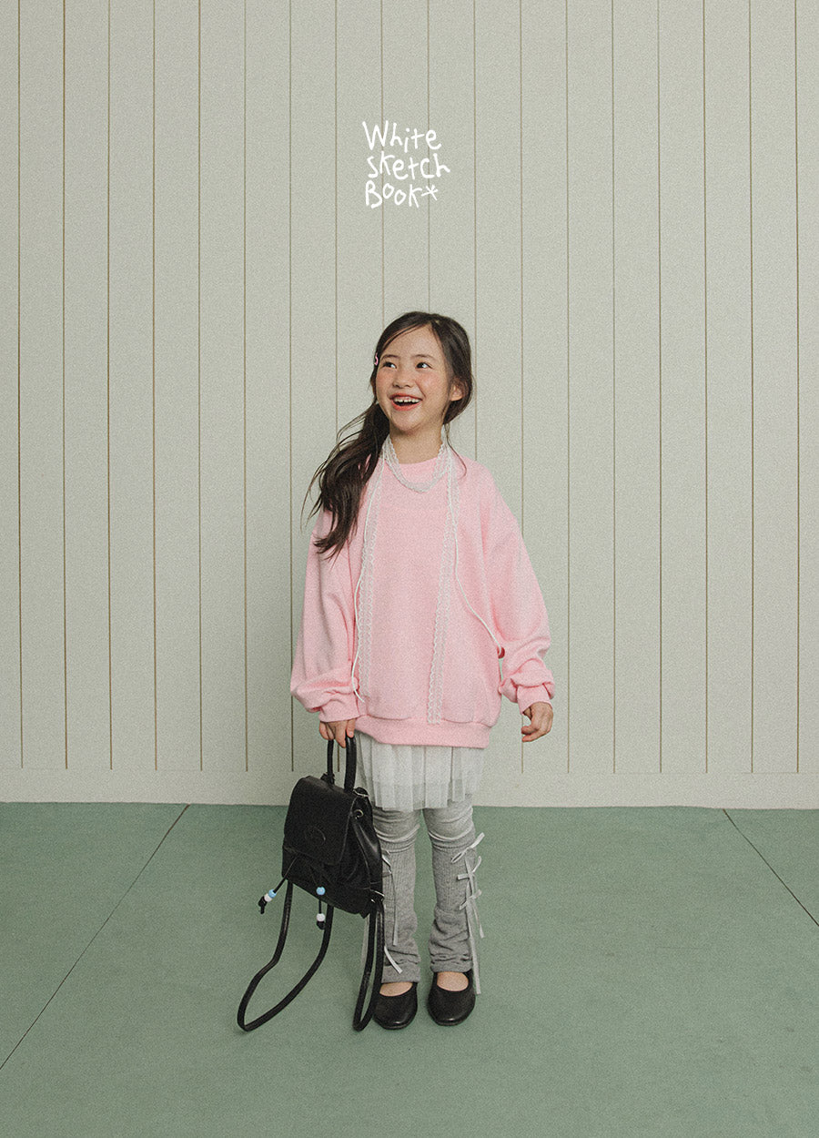 [PRE-ORDER] Butter Sweatshirts