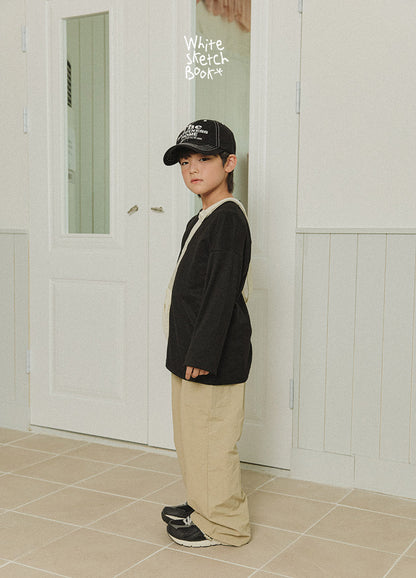 [PRE-ORDER] Soft Fleece T-Shirts