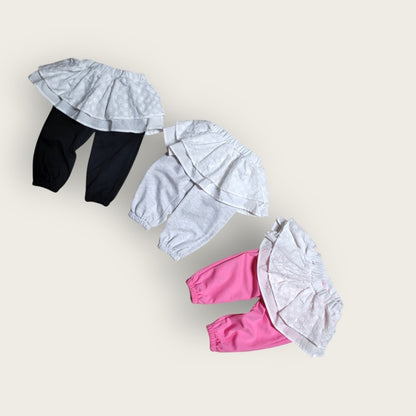 [PRE-ORDER] Katherine Jogger Pants