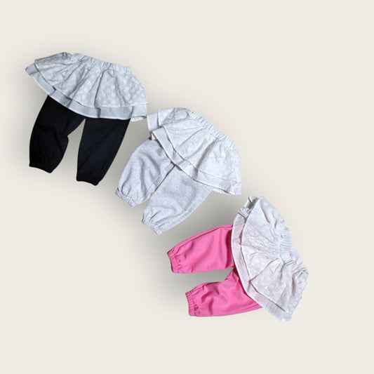 [PRE-ORDER] Katherine Jogger Pants