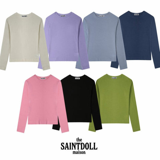 [PRE-ORDER] Chewy T-Shirts (Mom Couple)